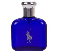 Ralph Lauren POLO BLUE eau de toilette spray 75 ml