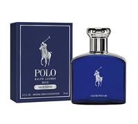 Ralph Lauren Polo Blue Eau de Parfum 75ml