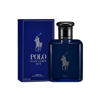 Ralph Lauren Men's fragrances Polo Blue Parfum