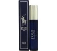 Ralph Lauren Polo Blue Eau de Parfum 10ml Spray