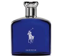 Ralph Lauren Polo Blue Eau de Parfum - 125ml