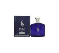 Ralph Lauren Polo Blue Eau de Parfum for men 125 ml
