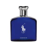 Ralph Lauren Polo Blue Eau De Parfum 75ml