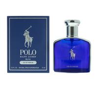 Ralph Lauren Polo Blue Eau de Parfum 75ml