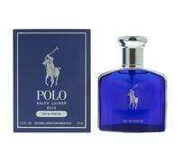 Ralph Lauren Polo Blue Eau de Parfum 75ml