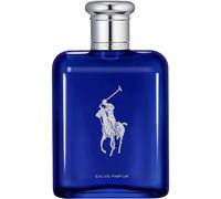 Ralph Lauren Polo Blue Eau de Parfum Spray 125 ml