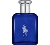 Ralph Lauren Polo Blue Eau de Parfum Spray 75 ml