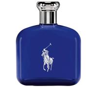 Ralph Lauren Polo Blue Eau De Toilette - For Him 75ml