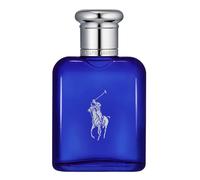 Ralph Lauren Polo Blue Eau De Toilette - For Him 75ml