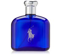 Ralph Lauren Polo Blue Eau de Toilette 4.2-oz.