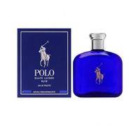 Ralph Lauren POLO BLUE eau de toilette spray 40 ml