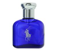 Ralph Lauren Polo Blue Eau de Toilette 40ml for Him