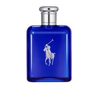 RALPH LAUREN Polo Blue Eau de Toilette 75 ML Eau de toilette Men's Perfumes