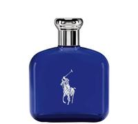 Ralph Lauren Polo Blue Eau De Toilette 75ml