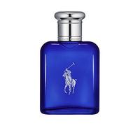 Ralph Lauren POLO BLUE eau de toilette spray 75 ml