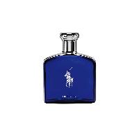 Ralph Lauren POLO BLUE eau de toilette spray 75 ml