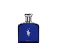 Ralph Lauren Polo Blue Eau de Toilette Men's Aftershave Spray (40ml, 75ml, 125ml