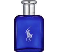 Ralph Lauren POLO BLUE eau de toilette spray 75 ml