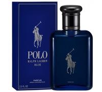 Ralph Lauren Polo Blue Eau de Parfum 75ml Spray