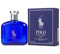 Ralph Lauren Polo Blue Eau The Perfume 125 ml