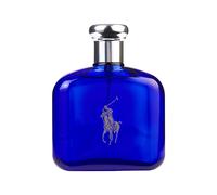 LAUREN Blue Eau de parfum (m) 200ml