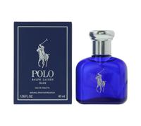 Ralph Lauren Polo Blue Eau De Toilette 40ml