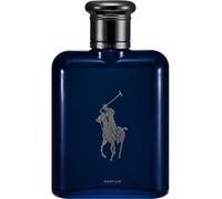 Ralph Lauren Polo Blue Parfum 125 ml
