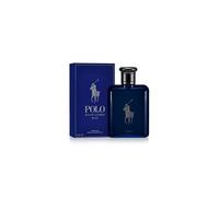 Ralph Lauren Polo Blue Parfum 125ml