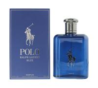 Ralph Lauren Polo Blue Parfum 125ml