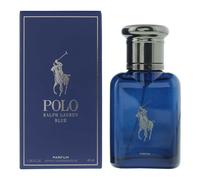 Ralph Lauren Polo Blue Parfum 40ml | TJ Hughes