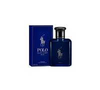 Ralph Lauren Polo Blue Parfum 75ml