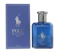 Ralph Lauren Polo Blue Parfum 75ml