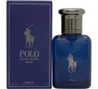 Ralph Lauren Polo Blue Parfum Eau de Parfum 40ml Spray