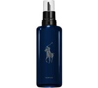 Ralph Lauren Polo Blue Parfum Eau de Parfum Refill 150 ml