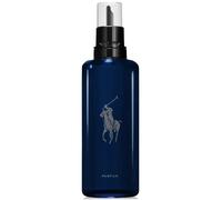 Ralph Lauren Polo Blue Parfum Refillable Spray