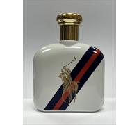 Ralph Lauren Polo Blue Sport 125ml Eau De Toilette Spray For Men