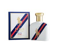 Ralph Lauren Polo Blue Sport 75ml EDT Spray