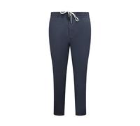 Ralph Lauren Polo Classic Fit Prepster Chino Trousers Nautical Ink Blue