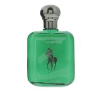 Ralph Lauren Polo Cologne Intense 118ml for Him