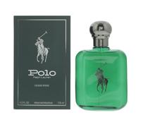 Ralph Lauren Polo Cologne Intense - 118ml