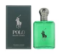 Ralph Lauren Polo Cologne Intense 125ml