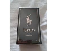 Ralph Lauren Polo Cologne Intense - 59ml