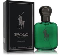 Ralph Lauren Polo Cologne Intense 59ml Perfect Christmas Gift, New,Free Shipping