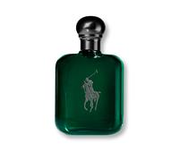 Ralph Lauren Polo Cologne Intense - 59ml