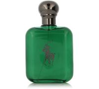 Ralph Lauren Polo Cologne Intense Eau De Toilette 118ml