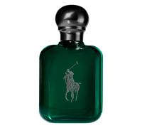 Ralph Lauren Polo Cologne Intense - 59ml