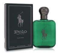 RALPH LAUREN POLO COLOGNE INTENSE for Men