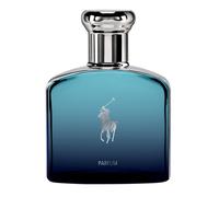 Ralph Lauren Polo Deep Blue - 75ml Parfum - BRAND NEW & BOXED - Fragrance