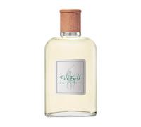 Ralph Lauren Polo Earth EDT U 100 ml