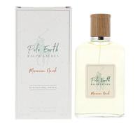 Ralph Lauren Polo Earth Moroccan Neroli Eau de Toilette 100ml Spray Unisex